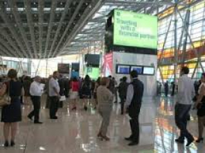 Հայտնաբերեցին Երևան-Մոսկվա չվերթի հաշվառումից հետո